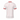 América de Cali 2026/27 Away Jersey image 2