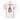 Spain 2016 Away Jersey image 2