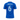 Brazil 2014 Away Jersey image 2