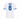 FC Inter Milan 2009/10 Away Jersey image 2