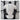 Japan 2026 Away Jersey image 8