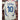 France 2006 Away Jersey image 5