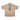FC Barcelona 2003/04 Away Jersey image 6