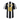 Juventus FC 2005/06 Home Jersey image 2