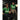 Sassuolo 2025/26 Home Jersey image 5