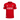 CA Osasuna 2025/26 Retro Match Jersey image 1