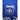 AJ Auxerre 2003/04 Away Long Sleeve Jersey image 6