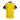 Cádiz CF 1991/92 Home Jersey image 2