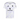 Manchester United 2025/26 Away Jersey image 1