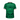Mexico 1998 Home Jersey image 2