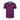 FC Barcelona 2005/06 Home Jersey image 1