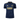 Philadelphia Union 2026/27 Home Jersey image 1