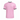 Juventus FC 2026/27 Away Jersey image 2