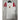 Sevilla FC EQT White Jersey image 3