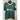 Plymouth Argyle 2026/27 Home Jersey image 3