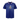 Japan 2026 Home Jersey image 1
