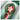Morocco 1994 Away Jersey image 6
