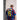 FC Barcelona 2005/06 Home Jersey image 4