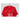 Manchester United 2007/08 Home Jersey image 9