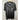 Southampton FC 1993/95 Pony Blackout Retro imagen 3