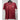 Córdoba CF 2026/27 Third Jersey image 3