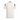 New York Red Bulls 2026 Away Jersey image 2
