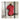 Portugal 2026 Home Women Jersey image 7
