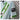 Real Betis 2025/26 Away Jersey image 7