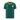 Senegal 2026 Away Jersey image 1