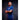 Croatia 2026 Away Jersey image 7