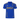 Real Oviedo 2025/26 Home Jersey image 1
