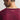 Venezuela 2026 Home Jersey image 12