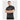 Liverpool FC 1995/96 Edição Especial Blackout imagem 4