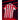 Athletic Club 2024/25 Thuisshirt afbeelding 4