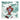 Portugal 2026 Away Jersey image 9