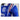 Rangers FC 1996/97 Domicile image 10
