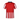 Atlético Madrid 2020/21 Home Jersey image 2