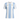 Argentina 2024 50th Anniversary Jersey image 1