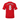 Liverpool FC 2004/05 Equipamento Principal imagem 2