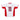 Poland 1997 Home Jersey image 4