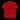 Manchester United FC 1994/96 Heimtrikot Bild 6