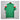 Athletic Club 2011/12 Away Jersey image 5
