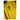 Cádiz CF 2025/26 Home Jersey image 5