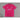 Burnley FC 2026/27 Home Jersey image 3