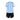 Argentina 2006 Home Kids Kit image 2