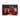 AC Milan 2007/08 Home Jersey image 6