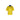 Colombia 1994 Home Jersey image 3