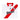 CA River Plate 1998/99 Home Jersey image 3