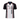 AFC Ajax 1998/99 Away Jersey image 1