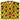Arsenal FC 1991/93 Away Jersey image 8